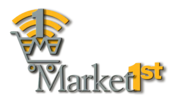 Market1st